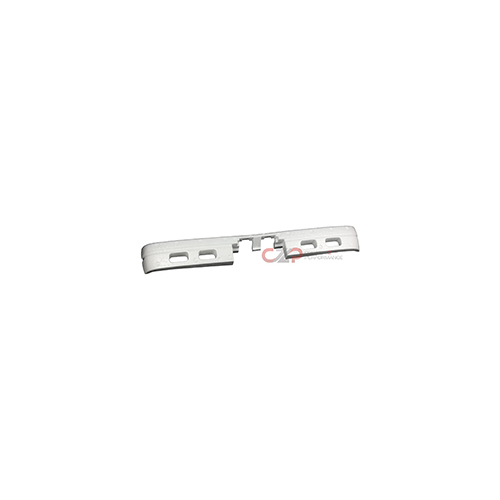 Nissan OEM 300ZX Rear Bumper Energy Absorber Z32