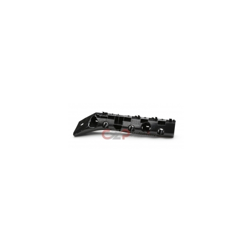 Nissan OEM 370Z Z34 2015+ NISMO Rear Bumper Side Retainer Bracket RH