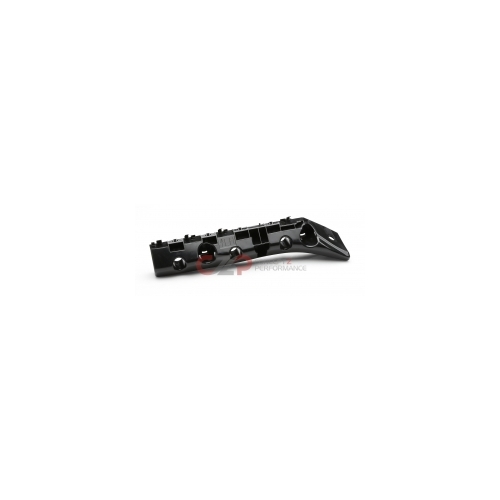 Nissan OEM 370Z Z34 2015+ NISMO Rear Bumper Side Retainer Bracket LH