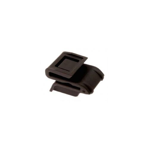 Nissan OEM Rear Bumper Clip - Infiniti G35