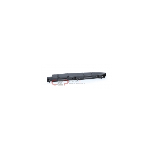 Nissan OEM Retainer - Rear Bumper, Upper LH Z32