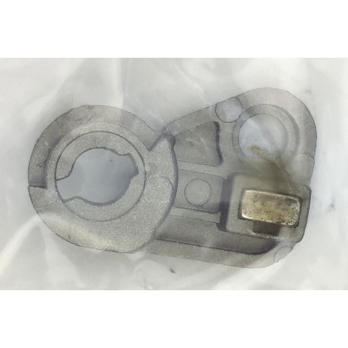 300ZX Z32 Z1 Key Cylinder Door Lock Actuator (LH)