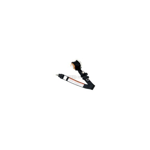 Nissan OEM 350Z Seat Belt RH - 03 Z33