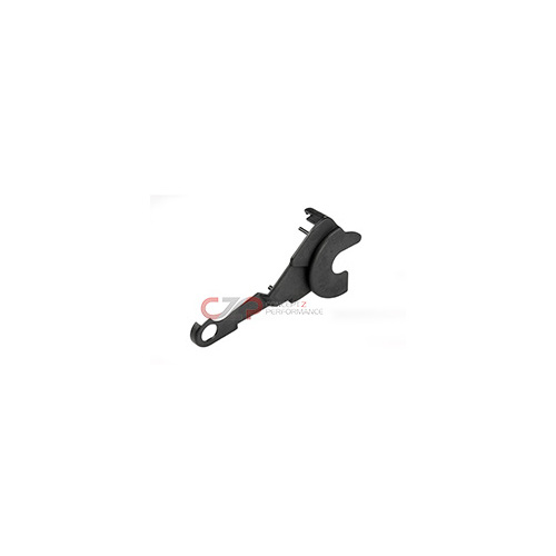 Nissan OEM 300ZX Reclining Cover Outer LH Z32