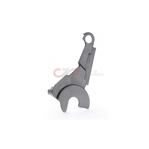 Nissan OEM 300ZX Seat Reclining Finisher - Z32