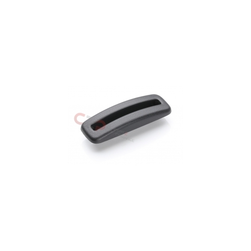 Nissan OEM 300ZX Seat Knob Finisher Z32