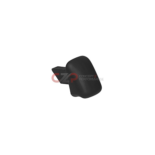 Nissan OEM 300ZX Seat Knob Z32