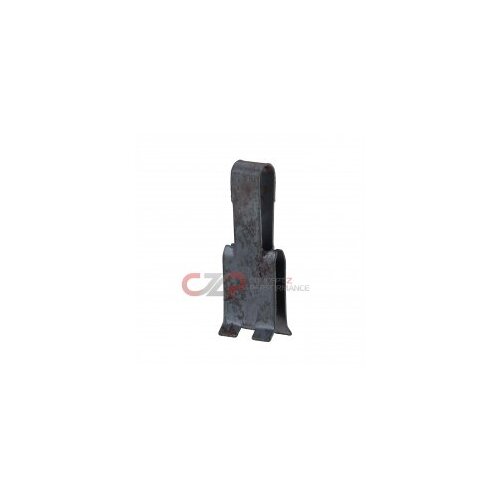 Nissan OEM Fastener - Nissan 300ZX Z32