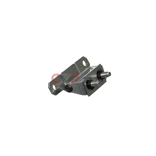 Nissan OEM 90400-CF00A Rear Trunk Hatch Hinge - Nissan 350Z 03-08 Z33