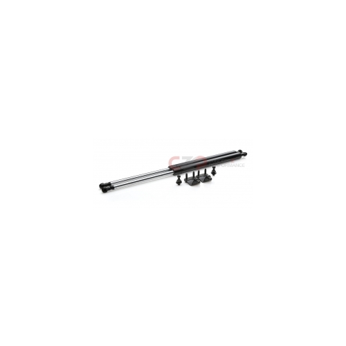 Nissan OEM 90450-CD-KT Heavy Duty Trunk Hatch Support Kit - Nissan 350Z 03-08 Z33