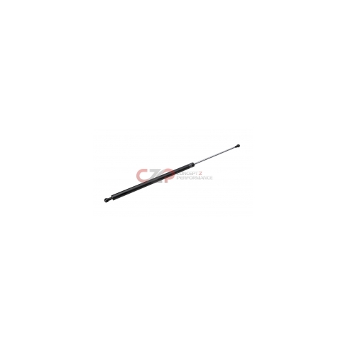 Nissan OEM 300ZX Heavy Duty Rear Hatch Strut Stay 2+2 Z32