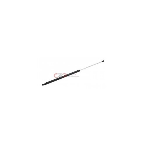 Nissan OEM Stay Assy - Heavy Duty Rear Hatch 2+2 Z32
