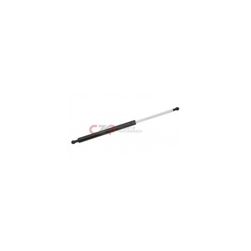 Nissan OEM 350Z Heavy Duty Rear Hatch Strut Stay RH Z33