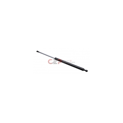 Nissan OEM 90453-CD700 Rear Hatch Strut Stay, LH - Nissan 350Z 03-08 Z33