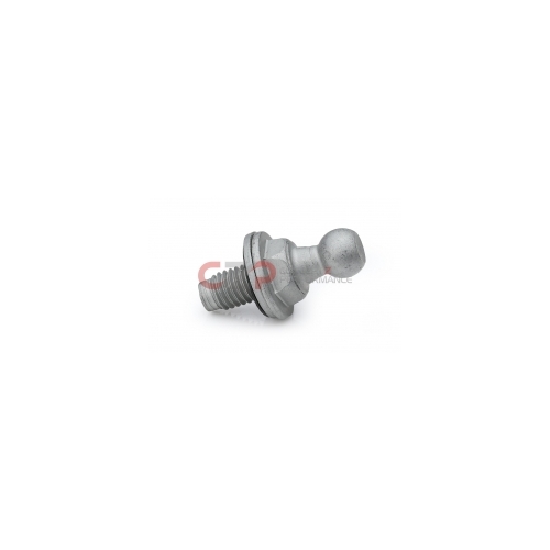 Nissan OEM 300ZX Hatch Strut Stay Stud-Ball Z32