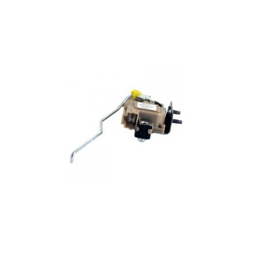 Nissan OEM Rear Hatch Trunk Latch Release Actuator, Coupe - Nissan 350Z 03-08 Z33