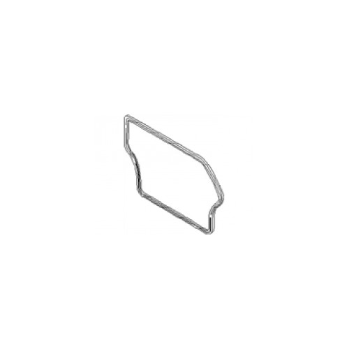 Weatherstrip-back Door