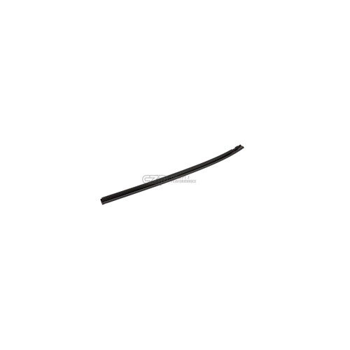 Nissan OEM Hatch Molding Rear RH - Nissan 300ZX Z32