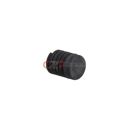 Nissan OEM Hood Bump Stop - Nissan 300ZX 350Z / Infiniti G35