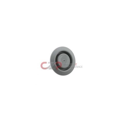 Nissan OEM Floor Plug, Various Models