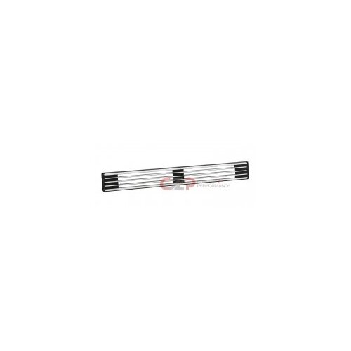 Nissan OEM Datsun Vent Grille