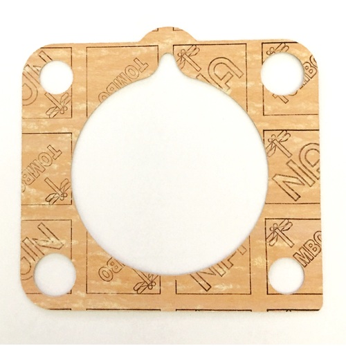 Ishino Stone 300ZX Z32 Throttle Body Gasket 16175-30P70