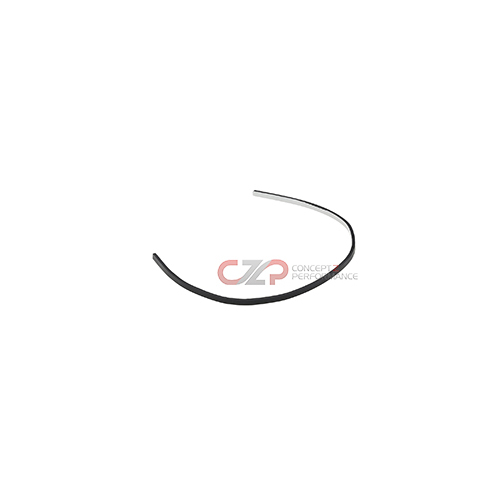 Nissan OEM 300ZX Glass T-Top Spacer - Z32
