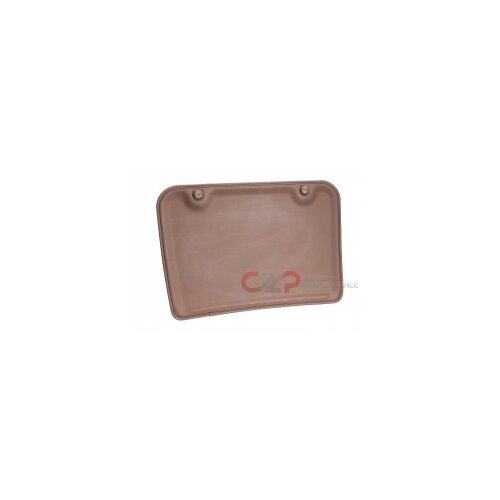 Shade Compl-hatchroof,rh - Limited Quantity Available