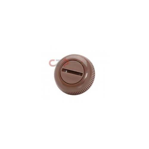 Nissan T-Top Shade Lock Fastener, Tan - Nissan 300ZX 90-96 Z32