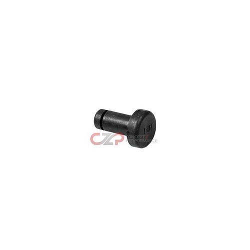 Nissan OEM T-Top Lock Pin - Nissan 300ZX Z32