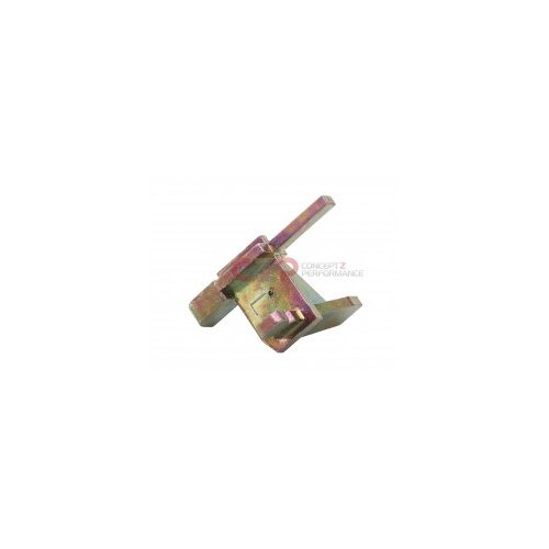 SLIDER KNOB LOC