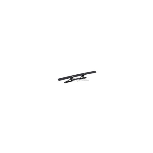 Nissan OEM 91750-30P01 T-Top Wind Deflector RH - Nissan 300ZX 90-96 Z32
