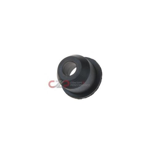 Nissan OEM Outer T-Top Upper Packing Seal - Nissan 300ZX Z32