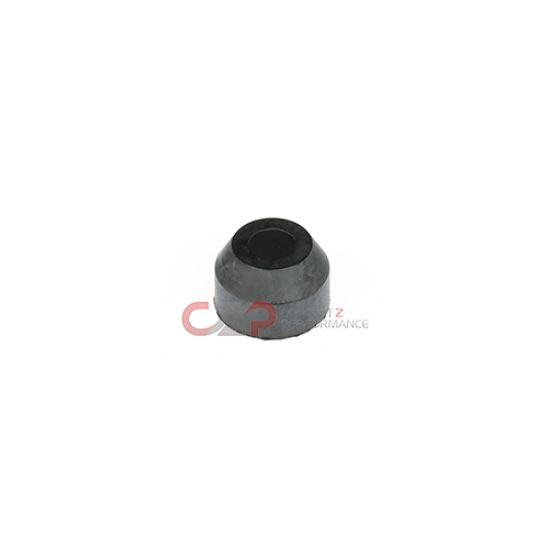 Nissan OEM Inner T-top Seal Packing Upper Z32