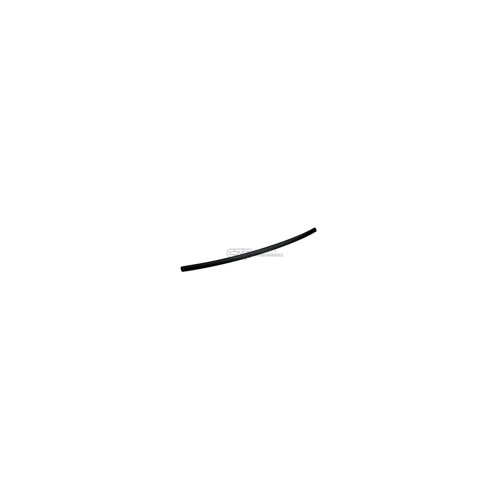 Nissan OEM T-Top Molding, RH - Nissan 300ZX 2-Seater Coupe Z32