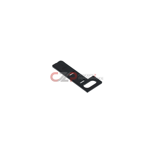Nissan OEM 300ZX T-Top Lock Lever Z32