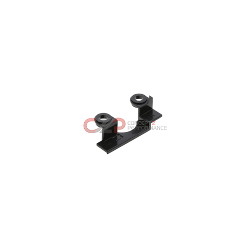 Nissan OEM 300ZX T-Top Lever Guide Z32 RH