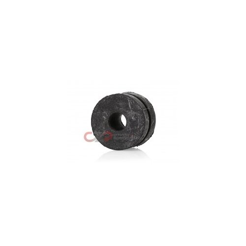 Nissan OEM A/C Condenser Upper Rubber Mount Insulator - Nissan 300ZX 90-96 Z32