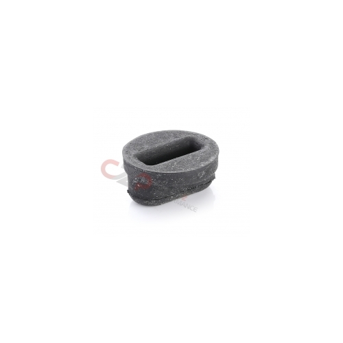 Nissan OEM 300ZX Mounting Rubber - A/C Condenser Z32