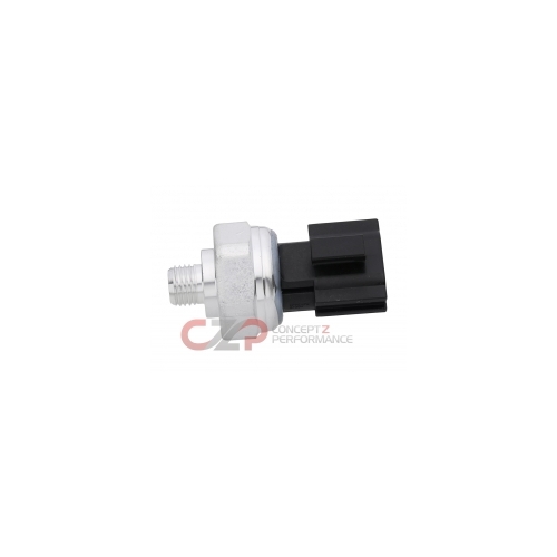 Nissan OEM A/C Refrigerant Pressure Sensor Switch - Nissan 350Z 370Z GT-R / Infiniti G35 G37 Q40 Q50 Q60 Q70 M35 M37 M45 M56 FX35 FX37 FX45 FX50 QX70