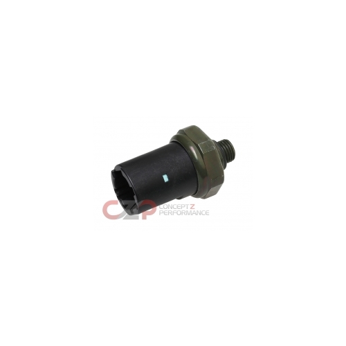 Nissan OEM A/C Receiver/Drier Pressure Safety Switch R134A 94+ Z32 300ZX