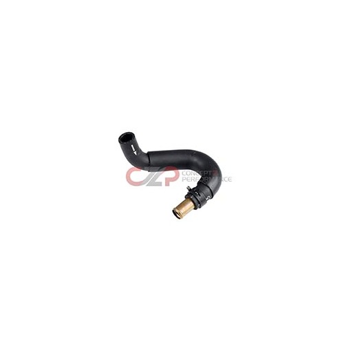 Nissan OEM Heater Core Inlet Hose VQ35HR Nissan 350Z Z33