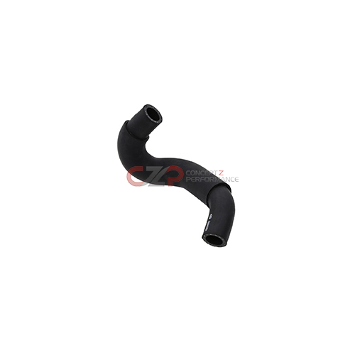Nissan OEM Heater Hose, Inlet Outer - Nissan 370Z Z34 / Infiniti G35 G37 Q40 Q50 Q60