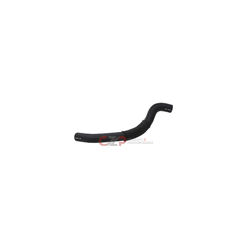 Nissan OEM Heater Hose, Outlet Nissan 370Z / Infiniti G35 G37 Q40 Q50 Q60