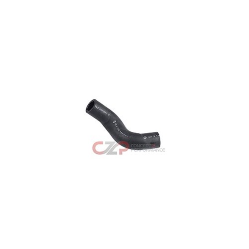 Nissan OEM Heater Hose, Outlet VQ35HR - Nissan 350Z Z33
