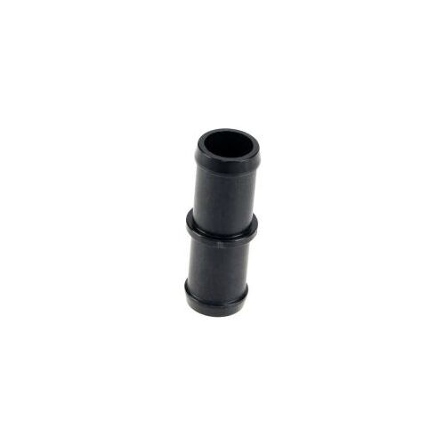 Nissan / Infiniti OEM Heater Coolant Hose Coupler, RH - 07+ G35 G37 Sedan V36, 09+ 370Z Z34