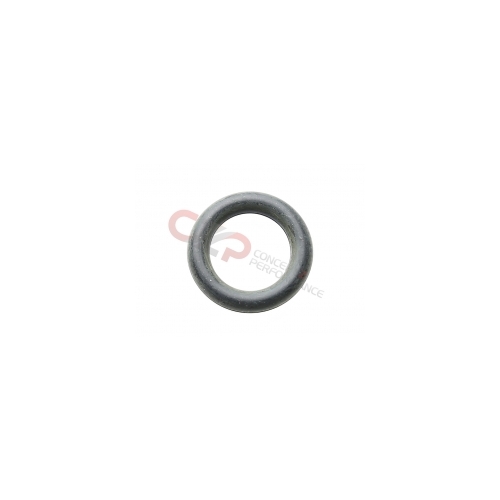 O-ring - A/C