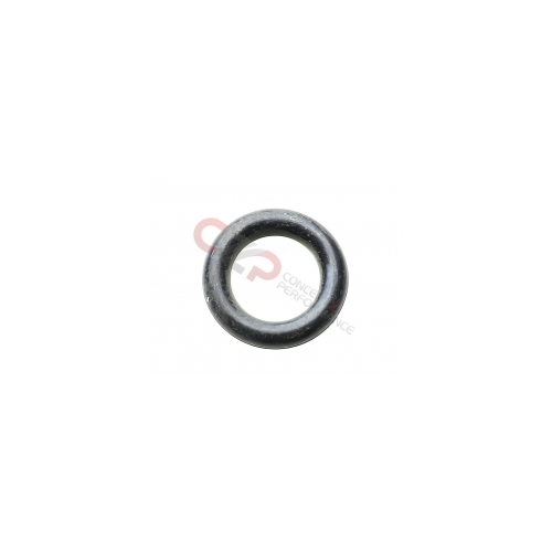 O-ring - A/C