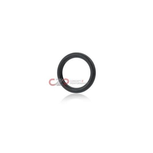 Nissan OEM Rear A/C Suction Hose Line O-Ring