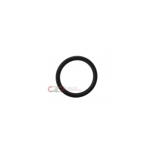 Nissan SEAL-O-RING
